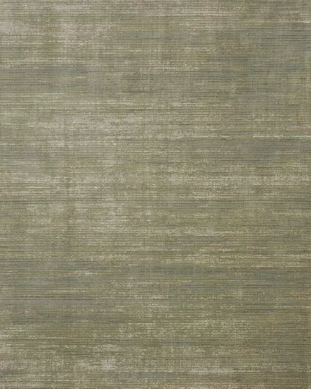 Deja 39PJF Green/Tan Area Rug