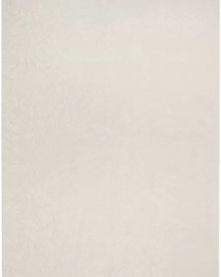 Desire DSR09 Beige Area Rug