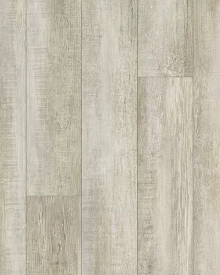 Discovery Ridge SolidTech Essentials Canvas Luxury Vinyl