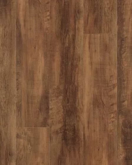 Discovery Ridge SolidTech Essentials Fallen Leaf Luxury Vinyl
