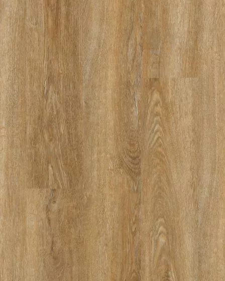 Discovery Ridge SolidTech Essentials Richmond Gold Vinyl