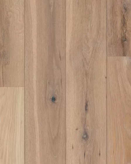 Nature s Canvas Silver White Oak Summer Calls
