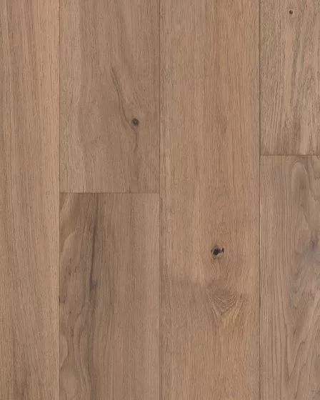 Nature s Canvas Gold White Oak Pastel Impression