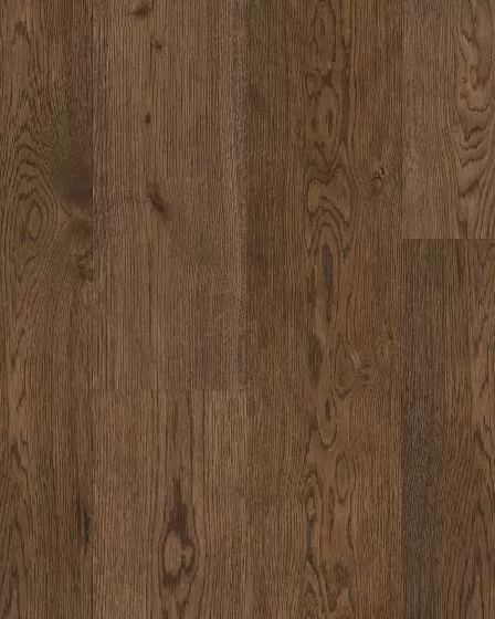 Nature s Canvas Gold White Oak Forest Interlude