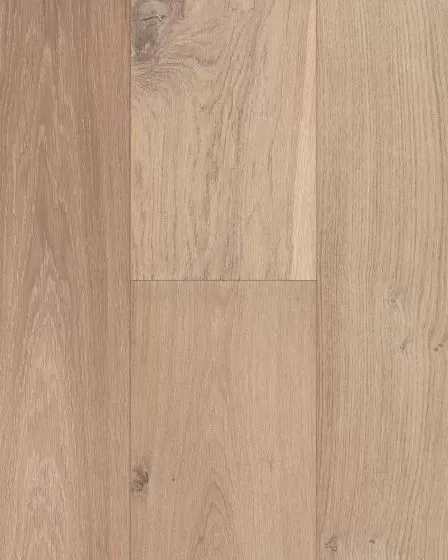 Nature s Canvas Platinum White Oak Artsy Escape