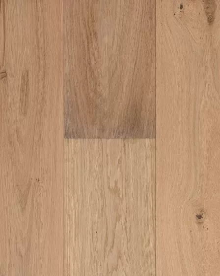 Nature s Canvas Platinum White Oak Natural