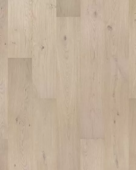 Emberluxe Moonlit Oak BelleLuxe 8" Laminate