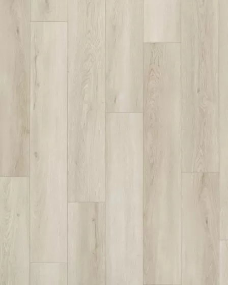 Emerald Waters SolidTech Select Carmen Luxury Vinyl
