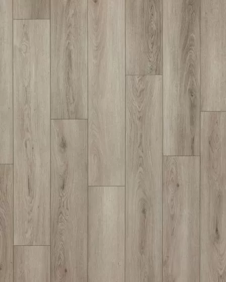Emerald Waters SolidTech Select Elliott Luxury Vinyl