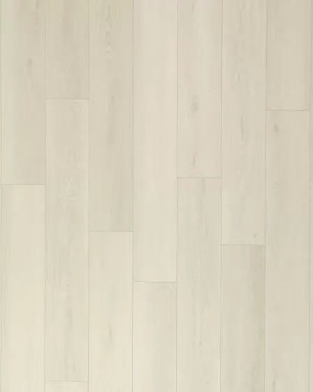 Emerald Waters SolidTech Select Napa Luxury Vinyl