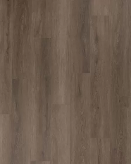 Emerald Waters SolidTech Select Rutledge Luxury Vinyl
