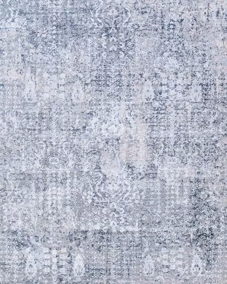Europa Amalthea Mist Area Rug