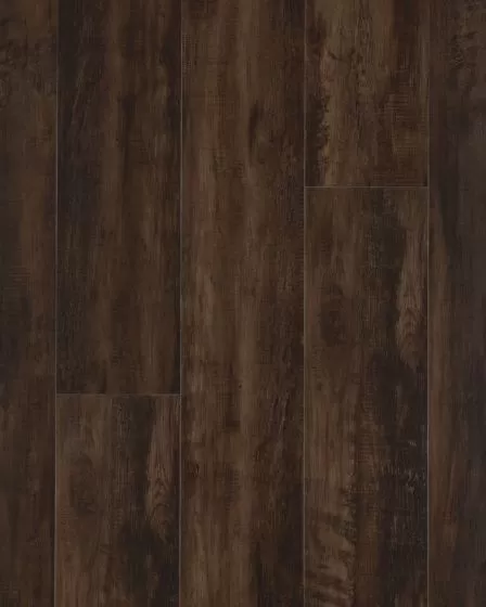 Explorers Cove SolidTech Select Cafe Doppio Luxury Vinyl