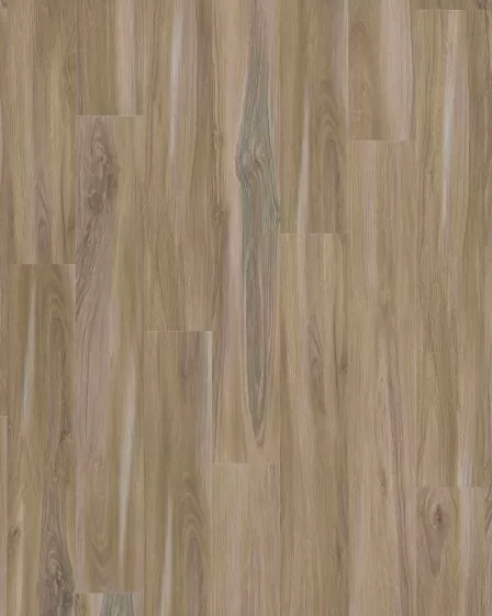Explorers Cove SolidTech Select Sandy Valley Luxury Vinyl