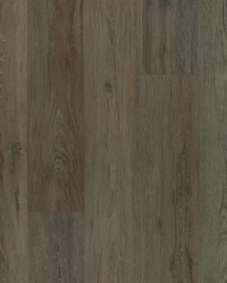 Founders Trace SolidTech Select Burnt Sienna Luxury Vinyl