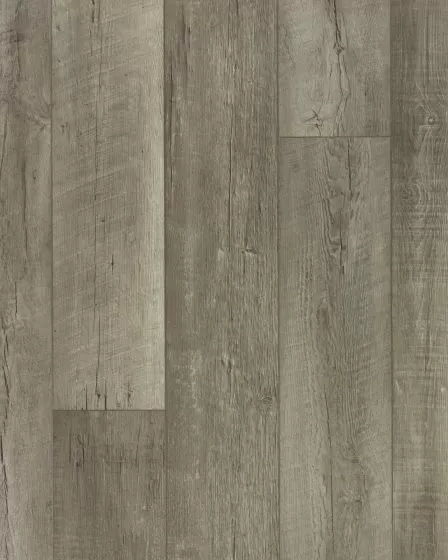 Founders Trace SolidTech Select Worn Gray Luxury Vinyl