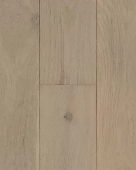 Nature's Canvas Gold Cove Charm Hardwood