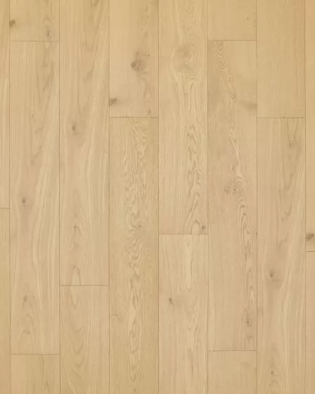 Gingham Oaks Azalea Oak Select Hardwood