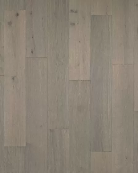 Gingham Oaks Ember Oak Select Hardwood