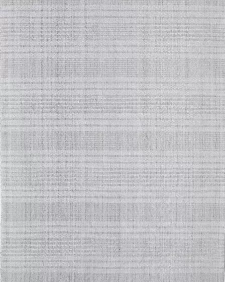 Highview T8016 Gray/Ivory Area Rug
