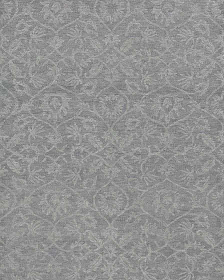 Hudson 2462 Grey Savannah Area Rug