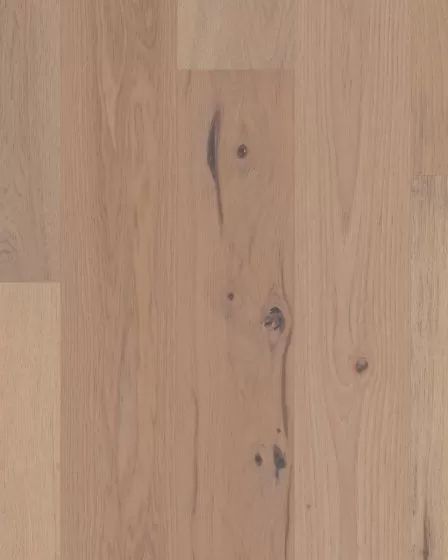 Imperial Pecan Barley 7.5" Hardwood