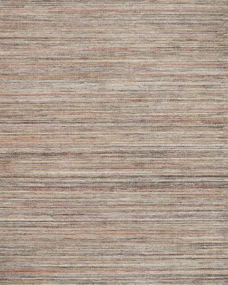 Jamie JEM-01 Natural/Multi Area Rug