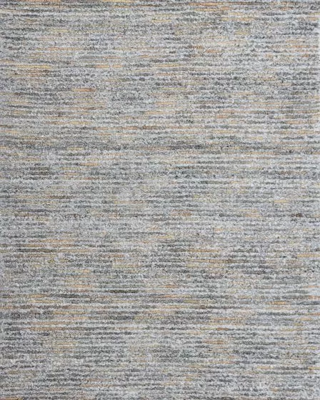 Kauai 7454 Grey/Natural Area Rug
