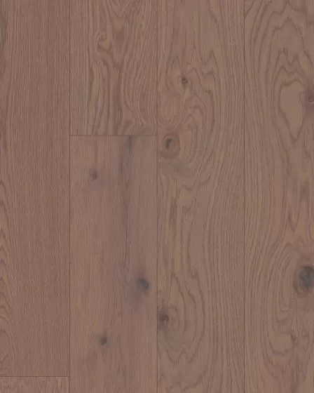 Kensington White Oak Watford 8" Hardwood