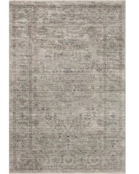Katherine KES-03 Beige/Mist