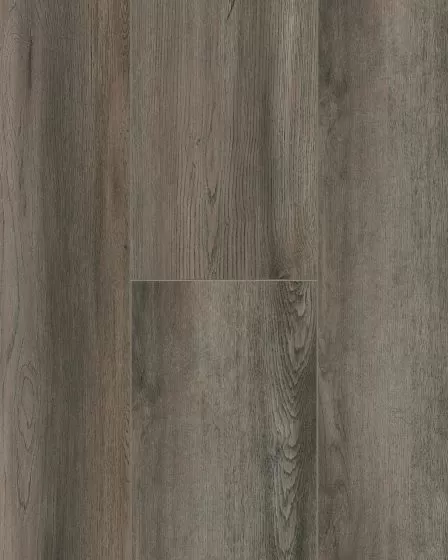 Cali Legends King Tide Vinyl Plank