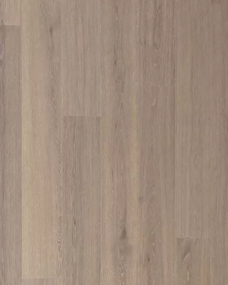 Andilet Cobble Brown Oak BelleLuxe 8" Laminate