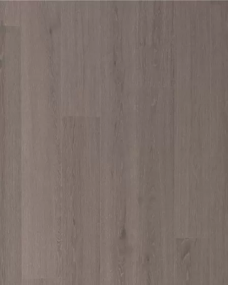 Andilet Kendall Charcoal Oak BelleLuxe 8" Laminate