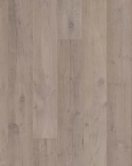 Chateau Leon French Smoke Oak BelleLuxe 9" Laminate