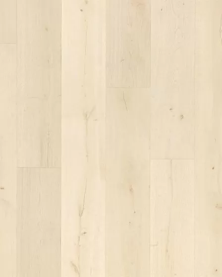 Belhancourt Travertine Light Oak BelleLuxe 9" Laminate