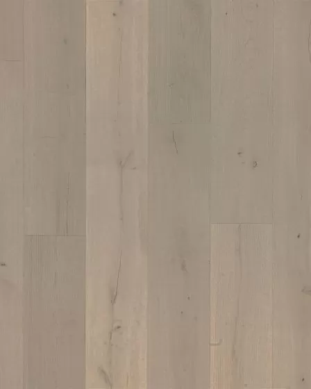 Belhancourt Welsh Slate Oak BelleLuxe 9" Laminate