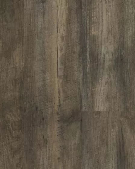 Korlok Reserve Charred Weathered Pine Luxury Vinyl