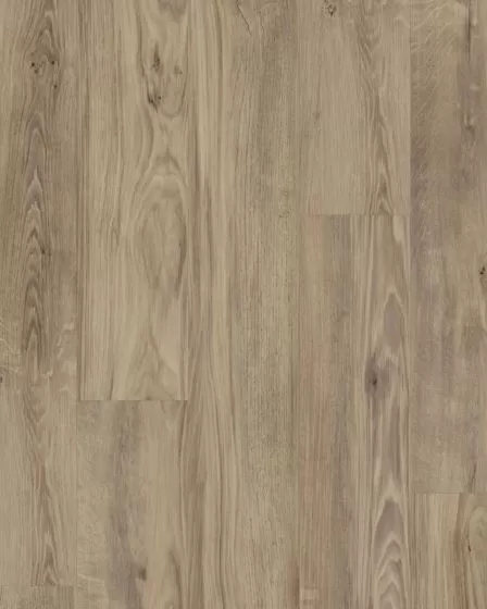 Korlok Reserve Natural Oiled Oak Luxury Vinyl