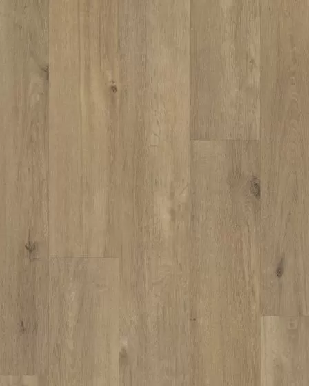 Korlok Reserve North American Oak Luxury Vinyl