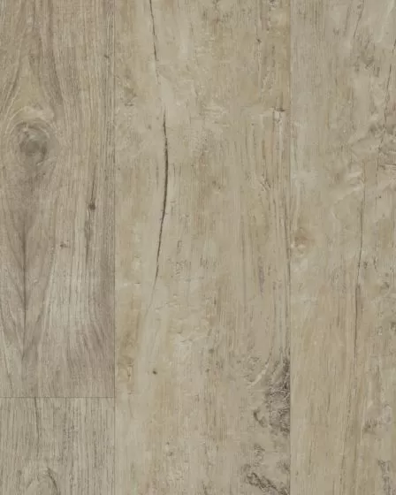 Korlok Reserve Weathered Oak Luxury Vinyl