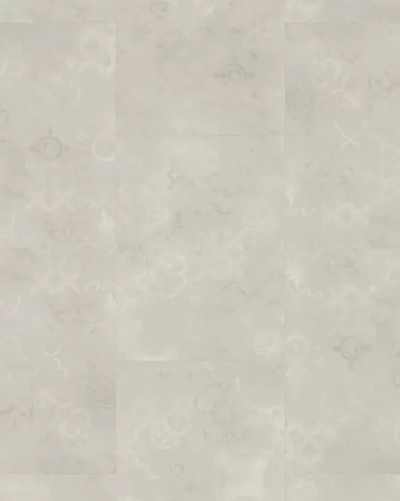 Korlok Select Alpine Lace Luxury Vinyl