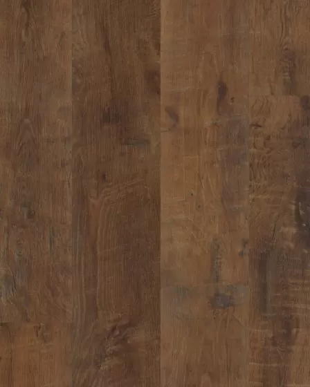 Korlok Select Antique French Oak Luxury Vinyl