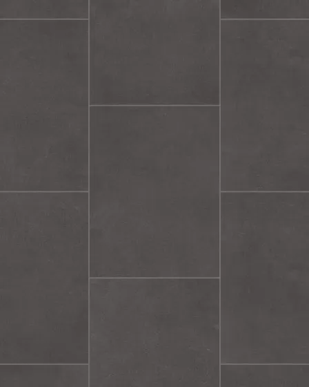 Korlok Select Black Sands Luxury Vinyl