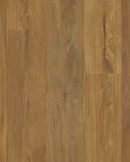 Korlok Select Glenmore Oak Luxury Vinyl