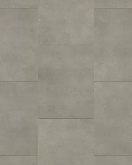 Korlok Select Metro Grey Luxury Vinyl