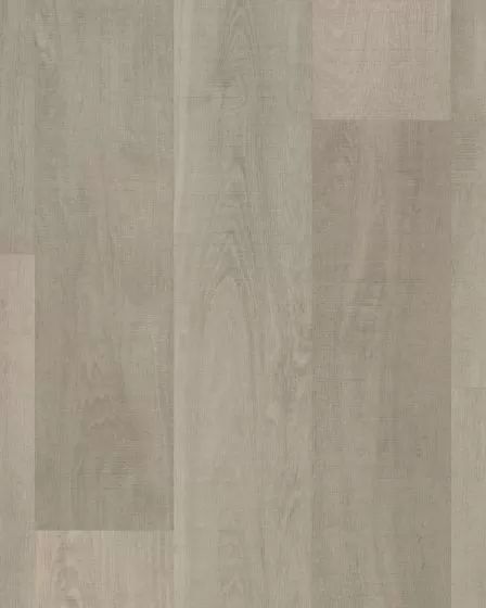 Korlok Select Oyster Oak Luxury Vinyl