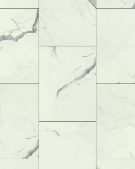 Korlok Select Palazzo Marble Luxury Vinyl