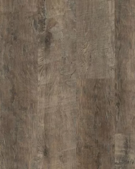 Korlok Select Reclaimed French Oak Luxury Vinyl