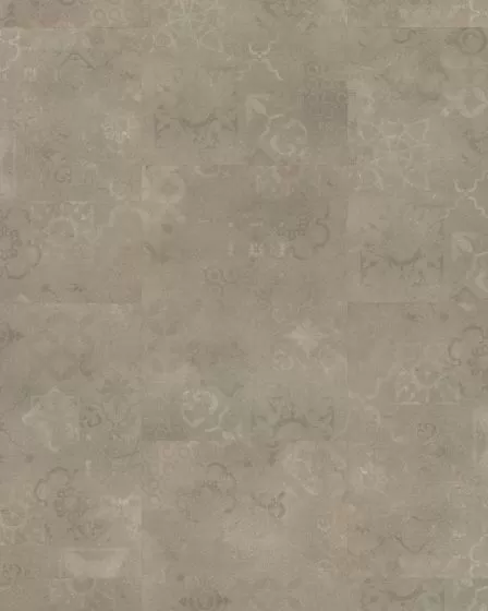 Korlok Select Shadow Lace Luxury Vinyl