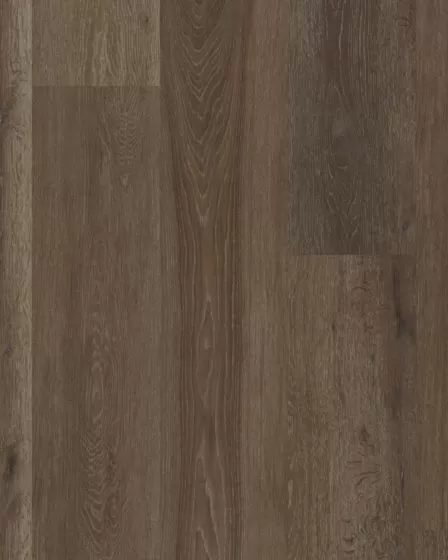 Korlok Select Washed Velvet Ash Luxury Vinyl